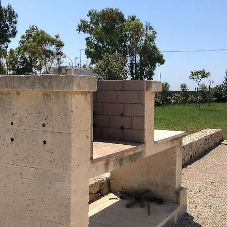 La بيت للعطل
