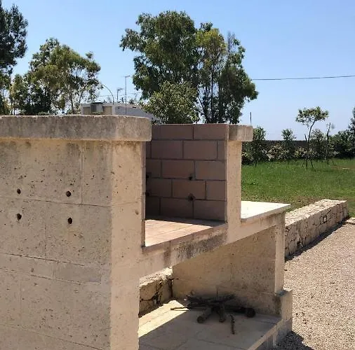 La Casa vacanze