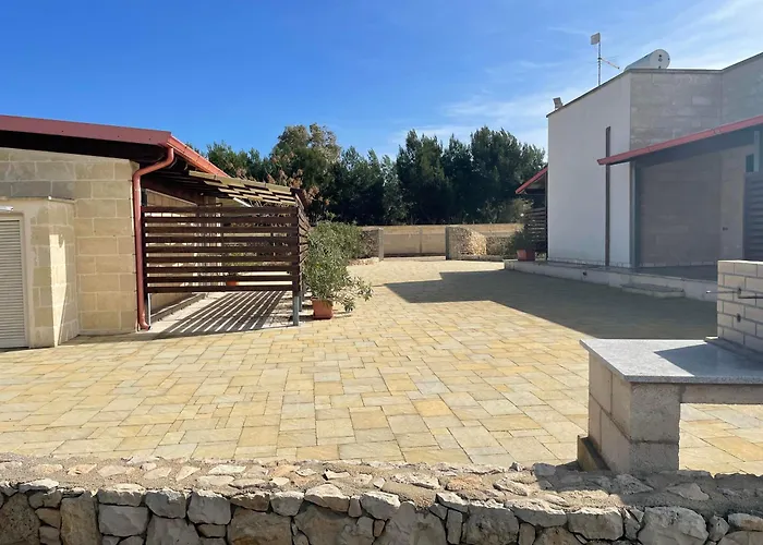 La Torre Lapillo