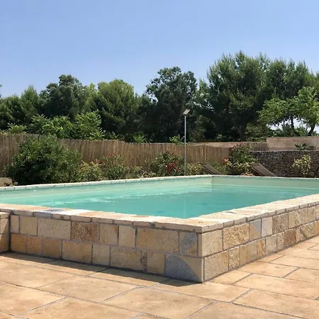 La Holiday home